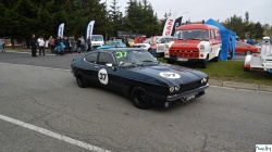 Penrite Classic Cup