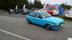 Penrite Classic Cup