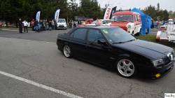 Penrite Classic Cup