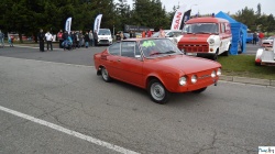 Penrite Classic Cup