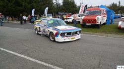 Penrite Classic Cup