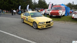 Penrite Classic Cup