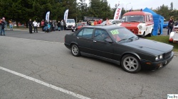 Penrite Classic Cup