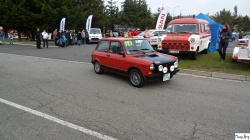 Penrite Classic Cup