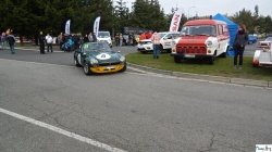 Penrite Classic Cup