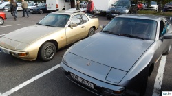 Penrite Classic Cup