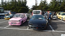 Penrite Classic Cup