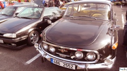 Penrite Classic Cup