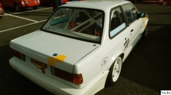 Penrite Classic Cup