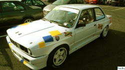 Penrite Classic Cup