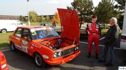 Penrite Classic Cup