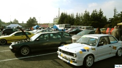 Penrite Classic Cup