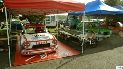 Penrite Classic Cup