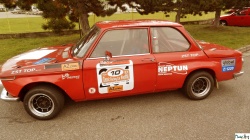 Penrite Classic Cup