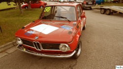 Penrite Classic Cup
