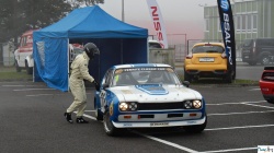 Penrite Classic Cup