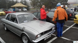 Penrite Classic Cup