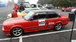 Penrite Classic Cup
