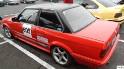 Penrite Classic Cup