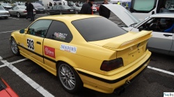 Penrite Classic Cup