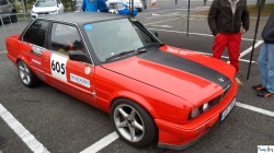 Penrite Classic Cup