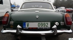 Penrite Classic Cup