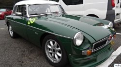 Penrite Classic Cup