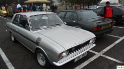 Penrite Classic Cup