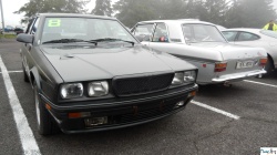 Penrite Classic Cup