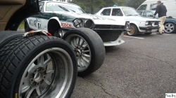 Penrite Classic Cup