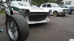 Penrite Classic Cup