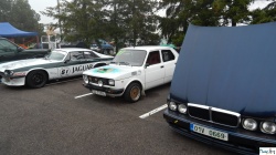 Penrite Classic Cup