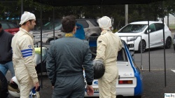 Penrite Classic Cup