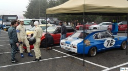 Penrite Classic Cup