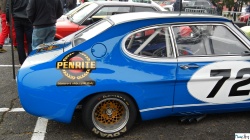 Penrite Classic Cup