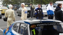 Penrite Classic Cup