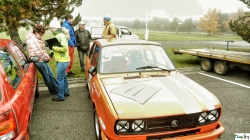 Penrite Classic Cup
