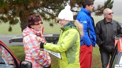 Penrite Classic Cup