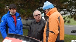 Penrite Classic Cup