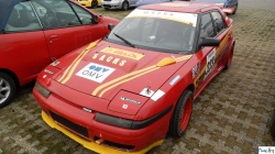 Penrite Classic Cup
