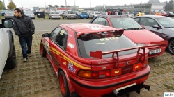 Penrite Classic Cup