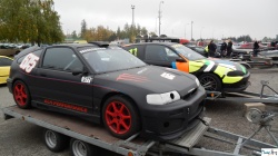 Penrite Classic Cup