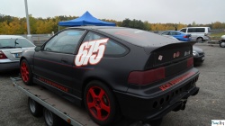 Penrite Classic Cup