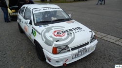 Penrite Classic Cup