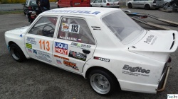 Penrite Classic Cup