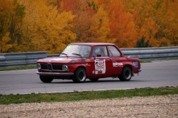 Penrite Classic Cup