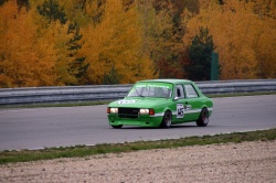 Penrite Classic Cup