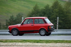 Penrite Classic Cup