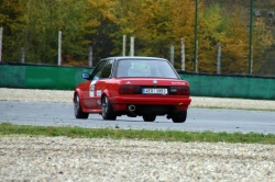 Penrite Classic Cup