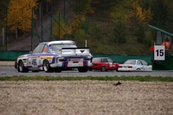Penrite Classic Cup